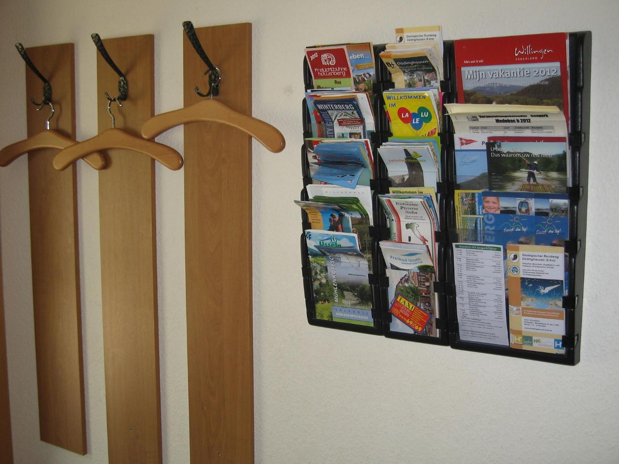 מדבאך Nice Holiday Home Near Ski Area מראה חיצוני תמונה